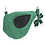 Thumbnail: Sling  Sugar Glider Bonding Pouch