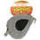 Thumbnail: Sling  Sugar Glider Bonding Pouch
