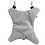 Sugar Glider Shaped Bonding Pouch