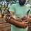Thumbnail: Rowdy- Male Baby Red Kangaroo PRICE $2900
