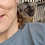 Thumbnail: Leanna - Brown Lemur Female Baby PRICE $2900
