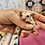 Sugar Glider baby for sale