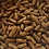 Sugar Glider Exotic Pet Food