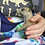 Thumbnail: Raisin - Prairie Dog Pup Male - PRICE $400