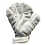 Thumbnail: Calming Glove