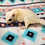 Sugar glider for sale