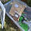Hedgehog cage Habitat setup for sale
