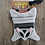 Sugar Glider bonding pouch 4 pack