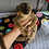 Lemur baby for sale