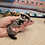 Thumbnail: Goforth - Male Sugar Glider PRICE $350