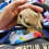 Thumbnail: Raisin - Prairie Dog Pup Male - PRICE $400