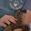 Thumbnail: Leanna - Brown Lemur Female Baby PRICE $2900