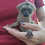 lemur for sale texas'