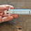 Thumbnail: Syringe 10ml Animal Hand Feeding & Medicine