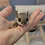 Thumbnail: Bub- Flying Squirrel Baby Male PRICE $900