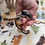 Thumbnail: Henry - Flying Squirrel Baby Male PRICE $900