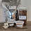 Pokey Crunch hedgehog food bundle