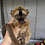 Thumbnail: Matiz - Brown Lemur Male PRICE $6500