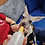 Kangaroo baby for sale Female exotic pet