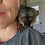 Thumbnail: Leanna - Brown Lemur Female Baby PRICE $2900