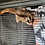 Thumbnail: Lillian - Adult Female Sugar Glider PRICE $195