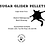 Sugar Glider Exotic Pet Food