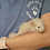 Chinchilla baby for sale Quinn