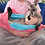 Kangaroo baby for sale Female exotic pet breeder