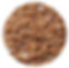Freeze Dried Mealworm treats hedgehog exotic pet