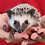 hedgehog for sale