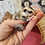 Thumbnail: Sasha-Female Sugar Glider PRICE $700