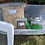 Hedgehog Cage Habitat Setup for sale