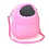 Thumbnail: Hedgehog Carry Satchel