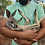 Thumbnail: Rita- Female Baby Red Kangaroo PRICE $8000