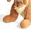 Kangaroo souvenir stuffed animal toy gift