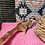 Thumbnail: Trout - Adult Male Sugar Glider PRICE $195