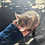 Bushbaby for sale, bushbaby breeder