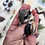 Thumbnail: Posey - Flying Squirrel Baby Female PRICE $900