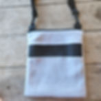 Sugar Glider Bonding Pouch