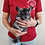 chinchilla for sale