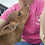 Mini Zebu For sale Pet Cow