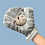 Thumbnail: Calming Glove