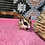Thumbnail: Trout - Adult Male Sugar Glider PRICE $195